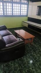Blk 623 Bukit Batok Central (Bukit Batok), HDB 4 Rooms #563736791